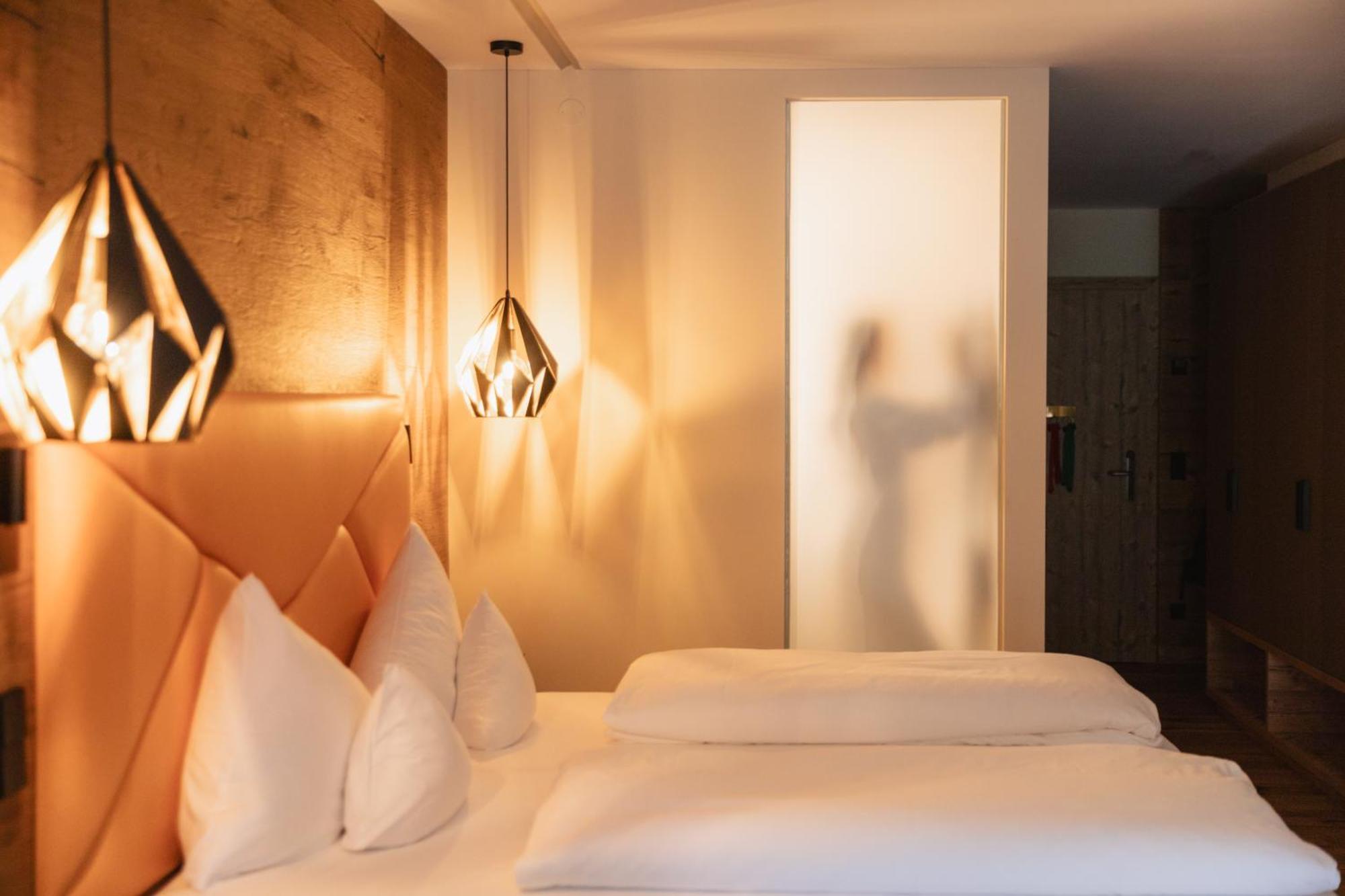 Hotel Post 4*